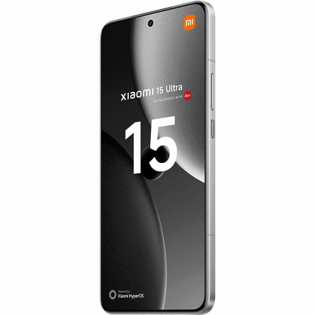 V13HEC268D90FC0AE2EB1C749CCE01B634E5R7742091P4