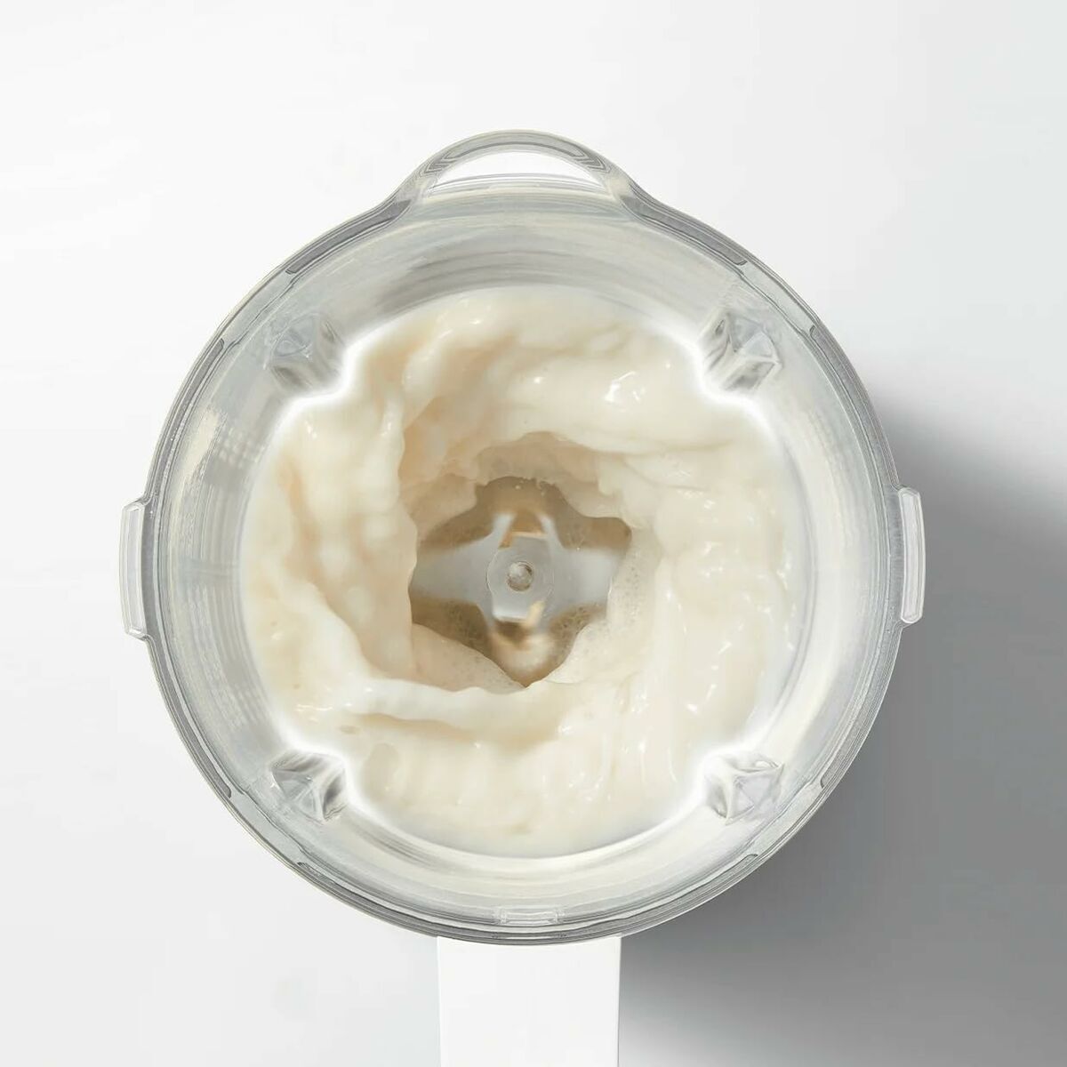 V5H7BA108162D938F6DF3B3C0AB4B8F0477R6179427P3