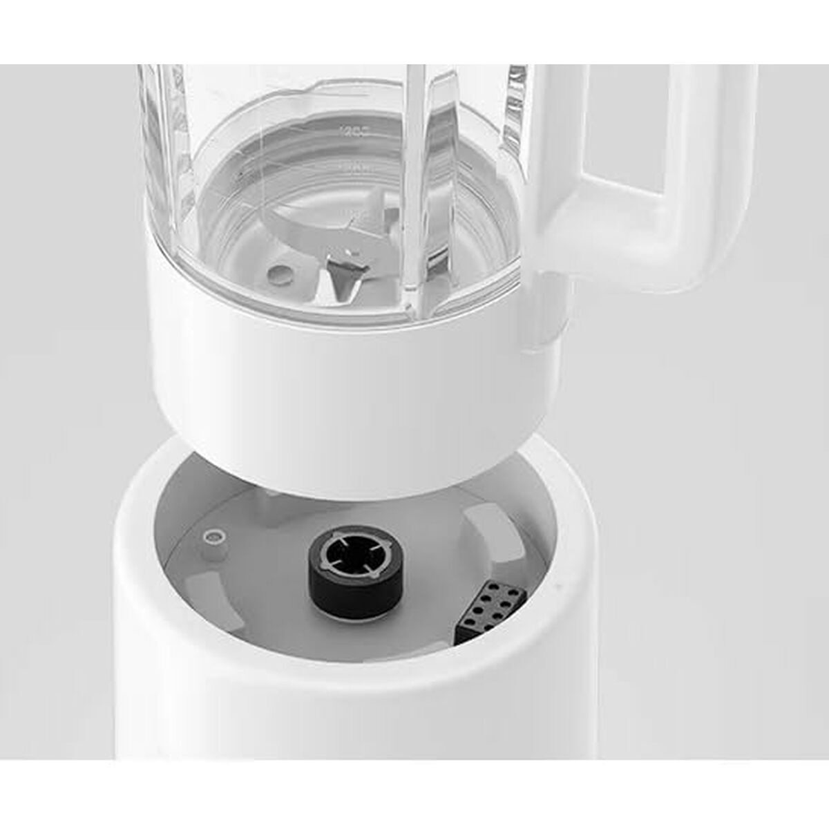 V5H689DC8BD20E1EB713957C823B8ED67C6R6179430P6