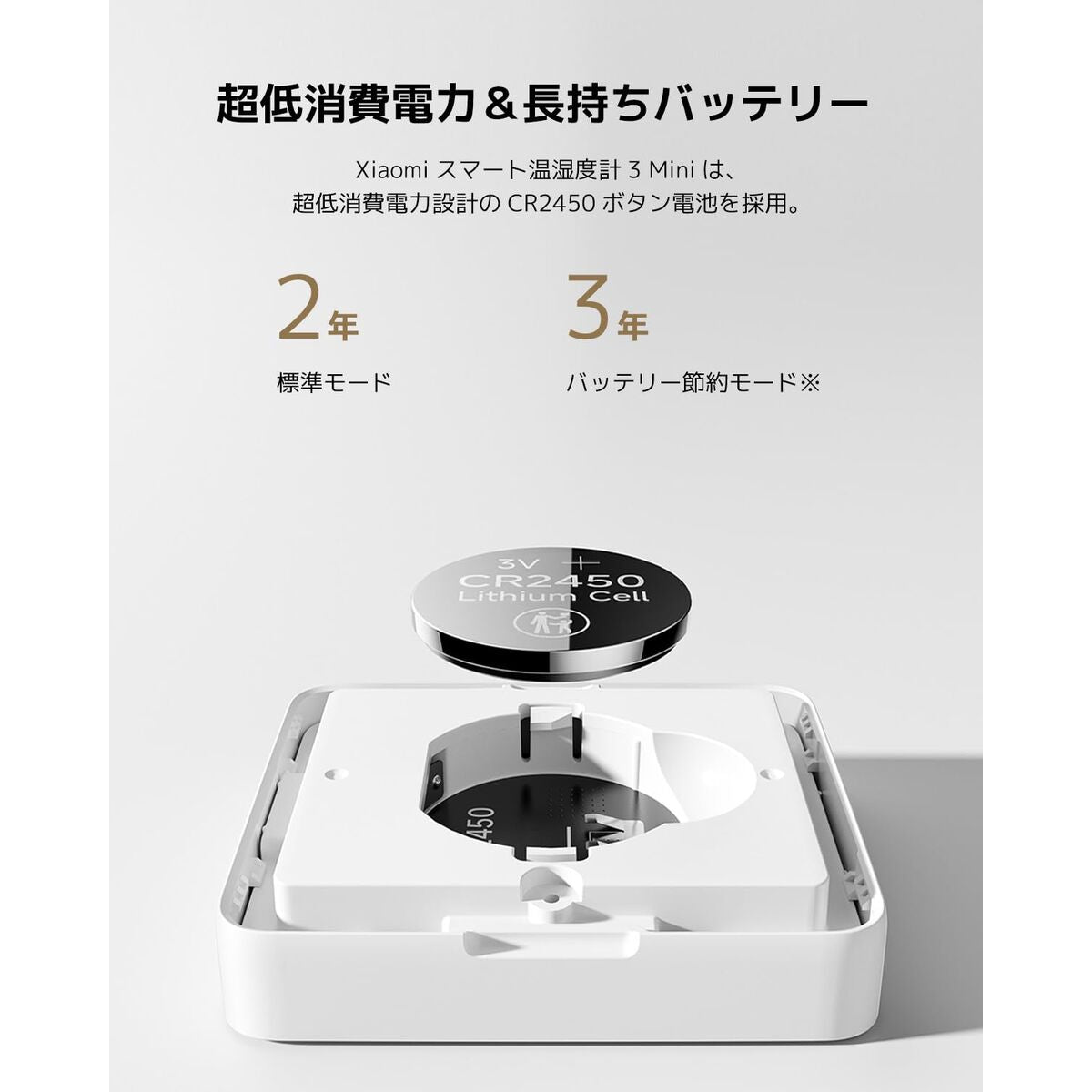 V3H3D3A9279440EE9F37FAD9FD0DEBA7BCBR7730682P5