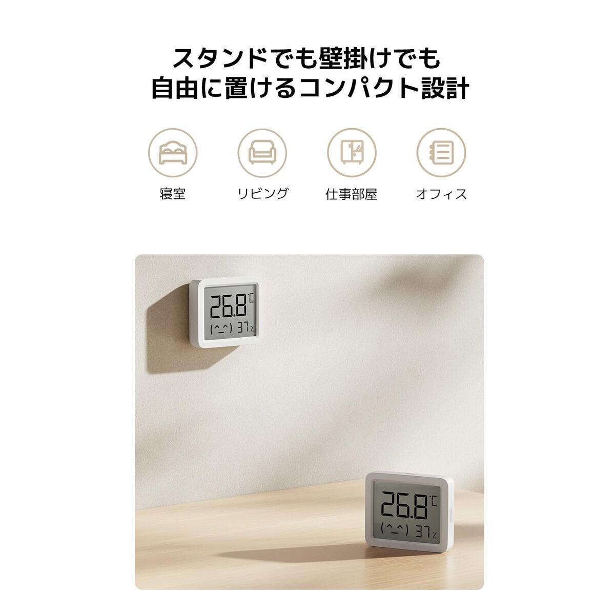 V3HB53AFFEC79005A606F6A2AC4229E85D8R7730683P6