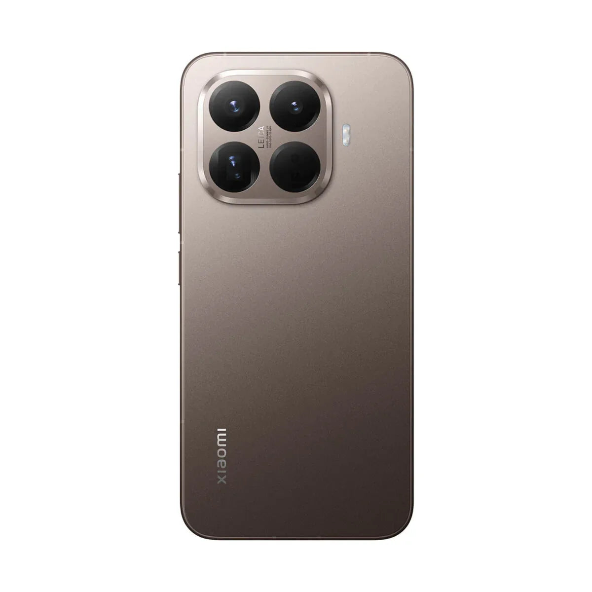 V2H9DE42674123C9735FB729889FE6A6C45R7706357P3