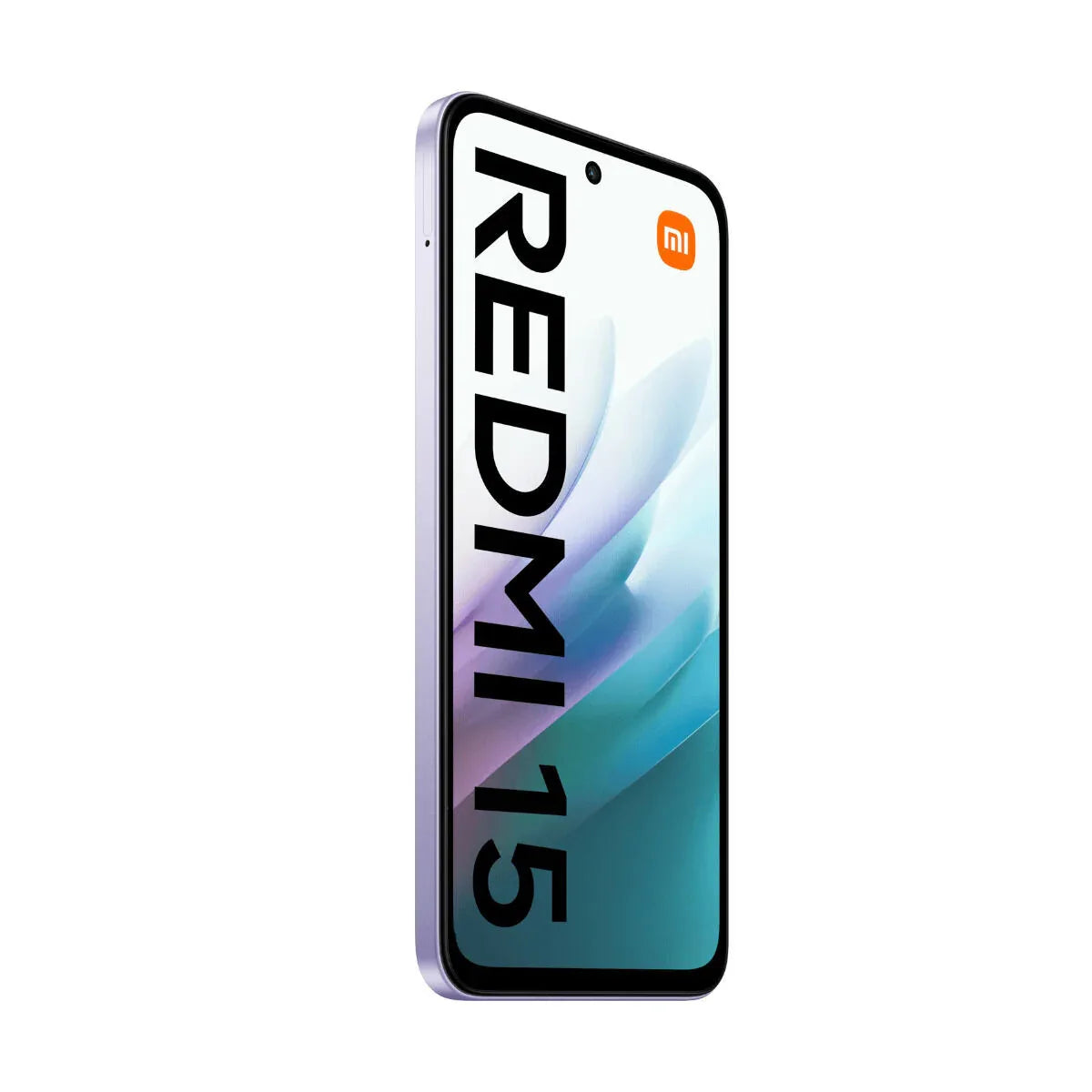 V6H3AD7754222881282E08E574FF4BB86ECR7367855P4