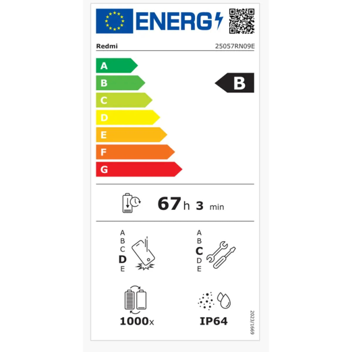V4H56A3FF392558044131C3D39B0A870AC7R7734608P6