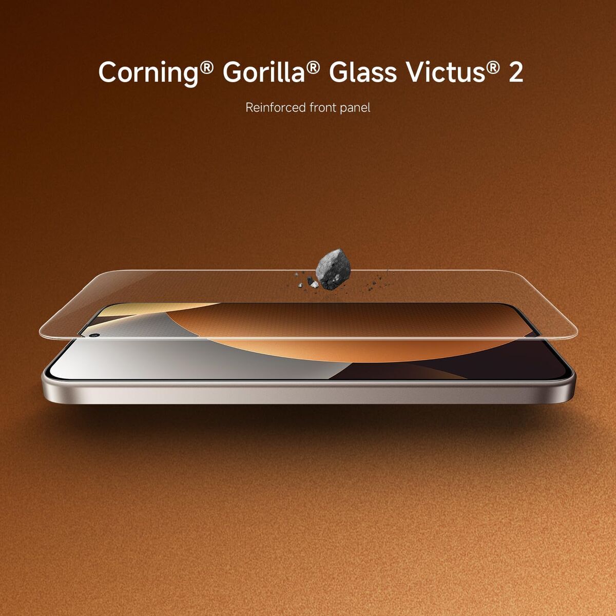 V4H85DA772F0478C0D47B44EB811AD5C6C4R7702295P8