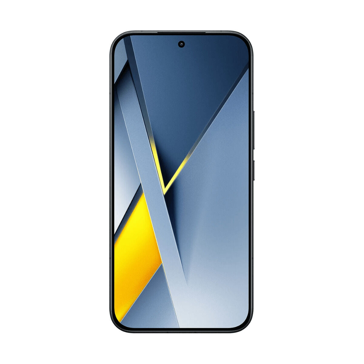 V2H63C4A45F054613D2F761DC51432B5B00R7598710P4