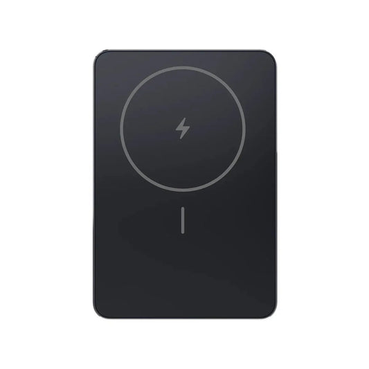 V2HE74881CC7812159D74F9967A1A7C5FEDR7732646P1