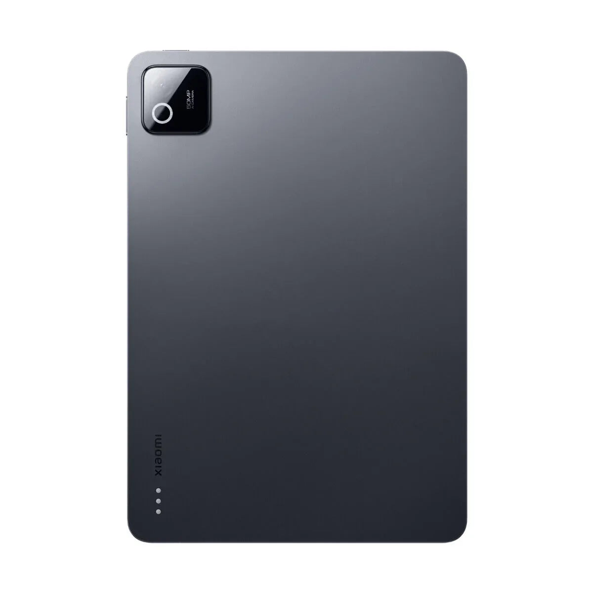 V2HD1711F98C6E2FA1BE17D395430261113R7725906P3