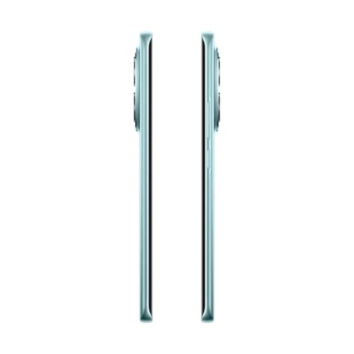 V3HD3C45E395587B47F4E6675C7EAD2D0B2R7730724P6