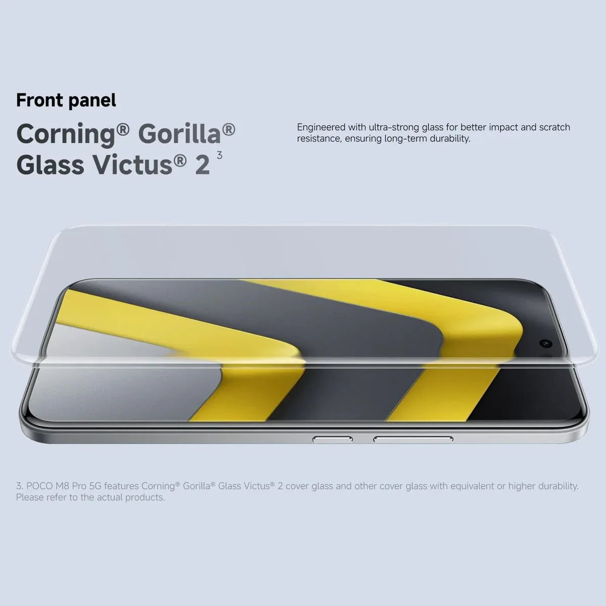 V2HDE8F70A77BB018EFA04088DF9D1B644CR7728359P8