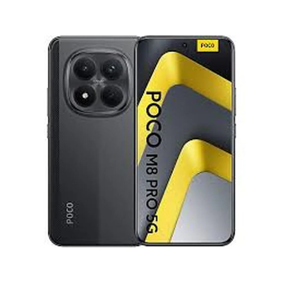 V3H0A267F78DF4CCB50900F77DFDFE16C78R7737045P1