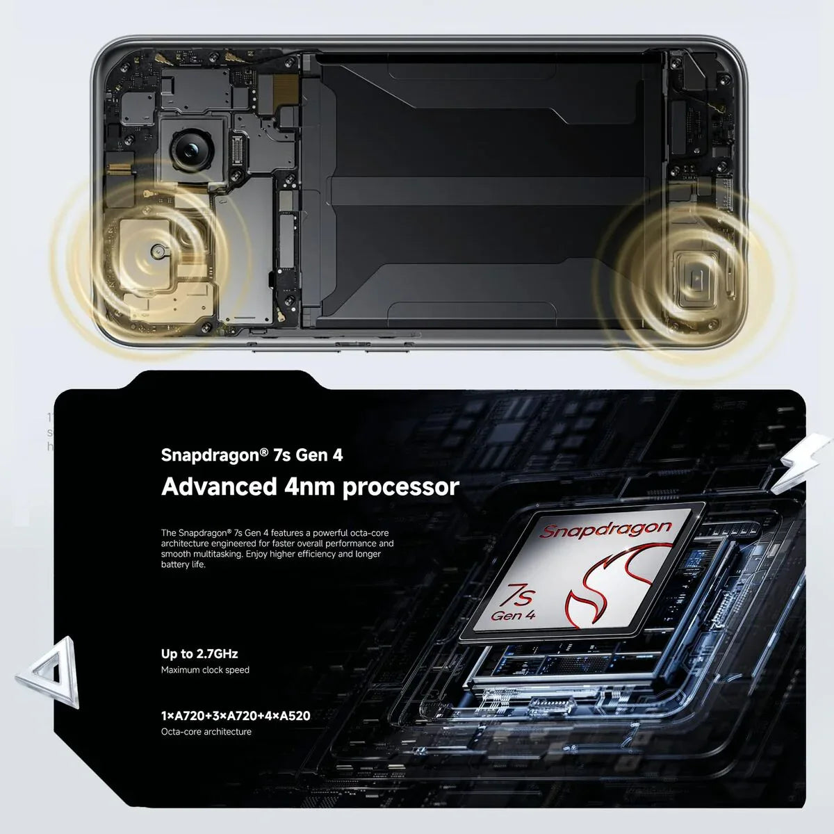 V2H912A96811821D05FC12EBA2253E8F311R7728371P6