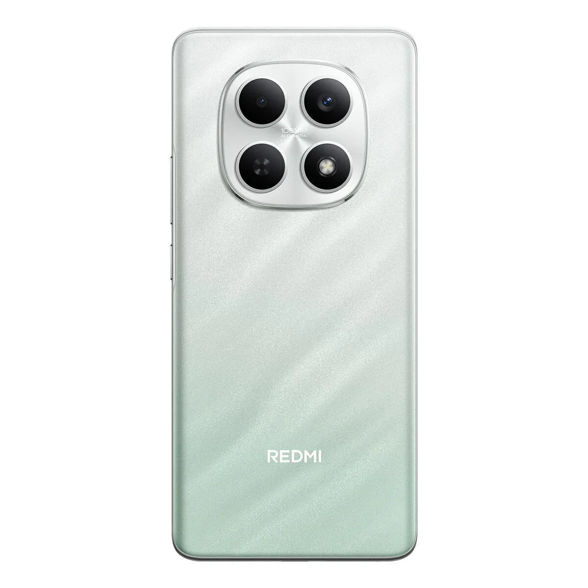 V2H617D15DACE349027266D86487D8FC2F3R7649757P1