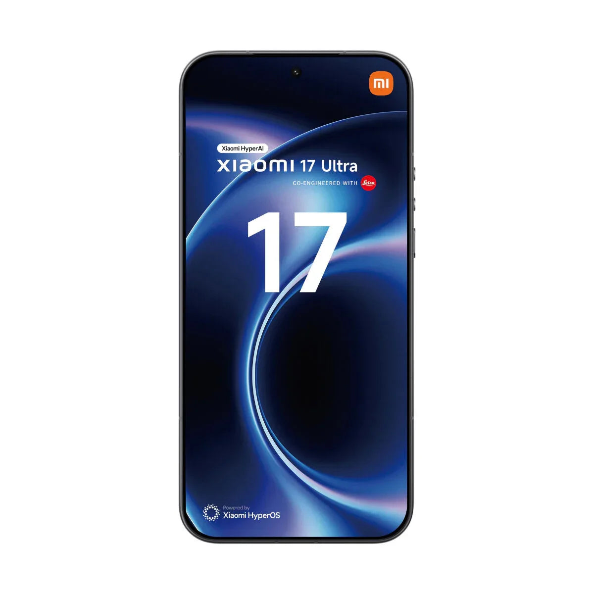 V2HE706DF268A346AC78F67936933E28E3AR7721341P2