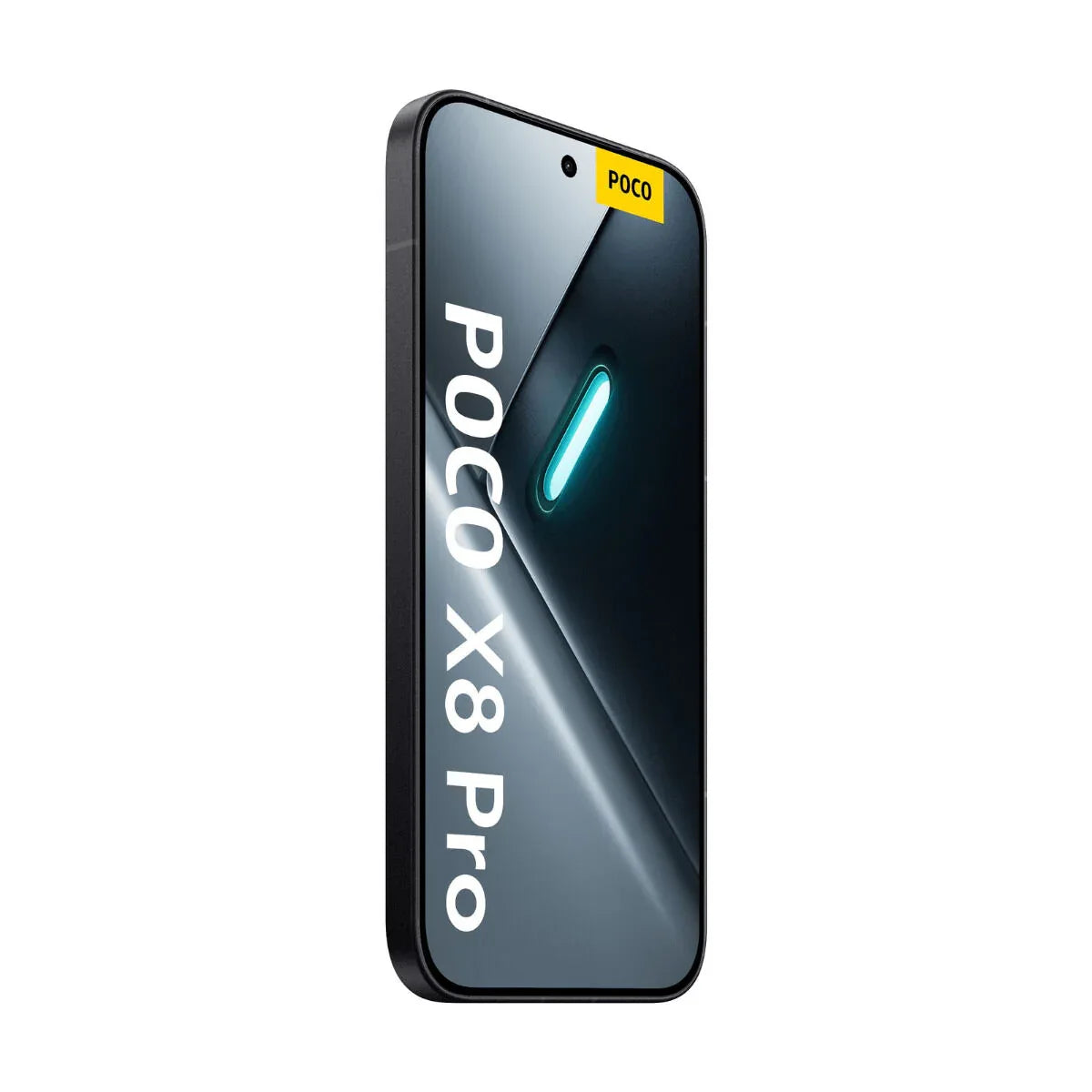 V2HED0883C55E3DCC633D1FB6353F9F0B68R7737192P4