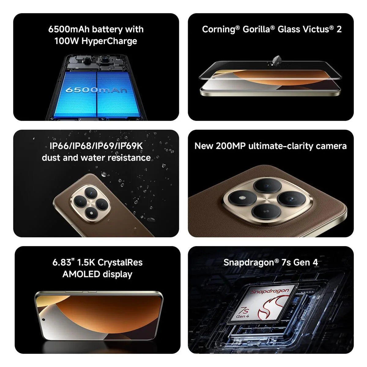 V2H80581F11AA5905A473159EF0760E28D9R7630143P9