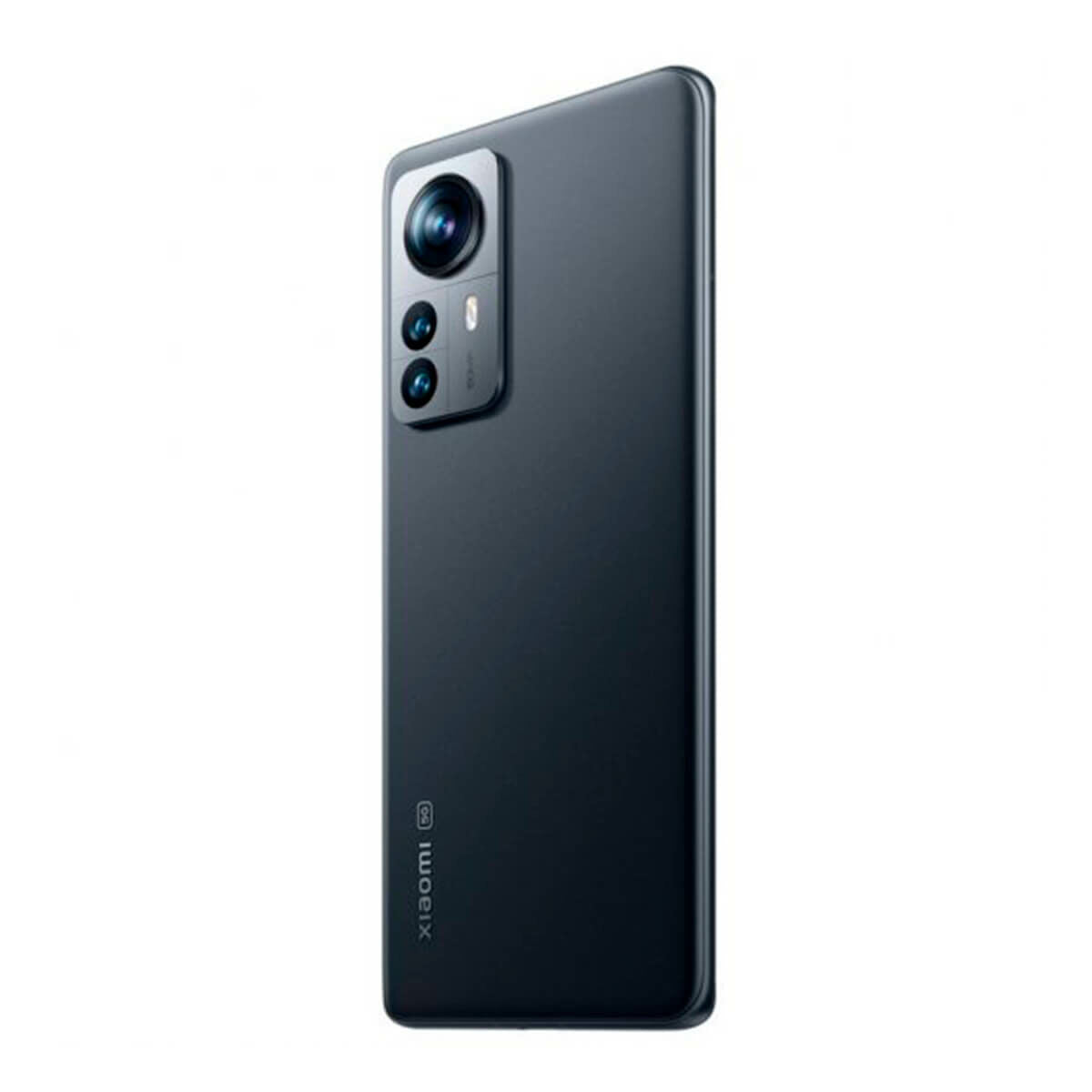 V9H5A471F459FDE9856246EB96569FF1B9BR6229216P5