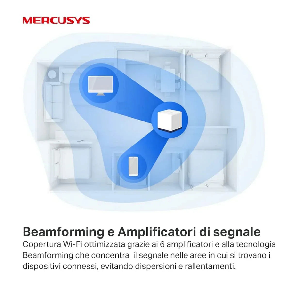 V4H048774938D91AA198042F1D46EC3BC2ER7366899P7