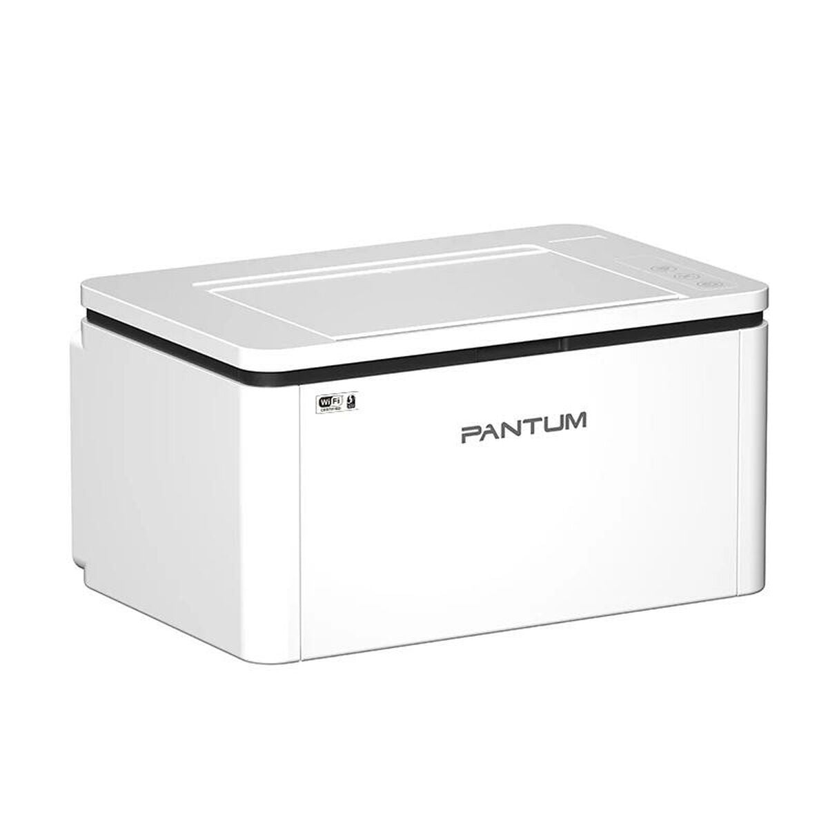 Pantum Monochrome Laser Printer Pantum Bp2300W