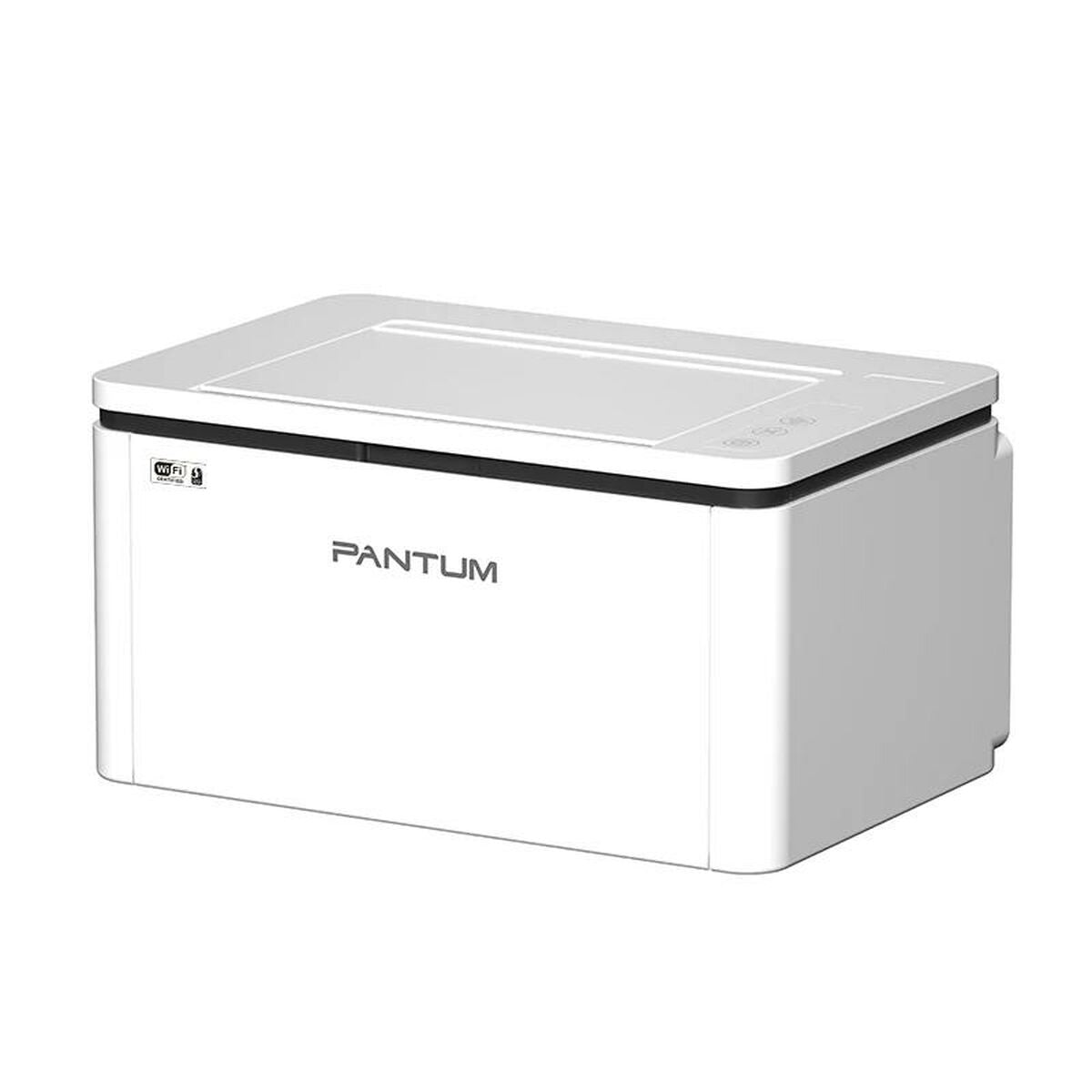 Pantum Monochrome Laser Printer Pantum Bp2300W