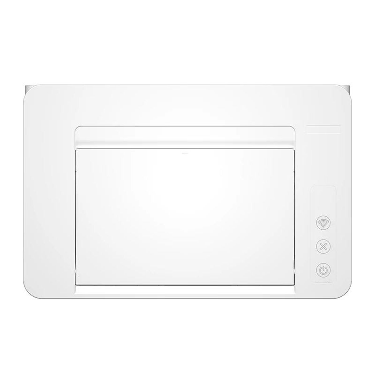 Pantum Monochrome Laser Printer Pantum Bp2300W