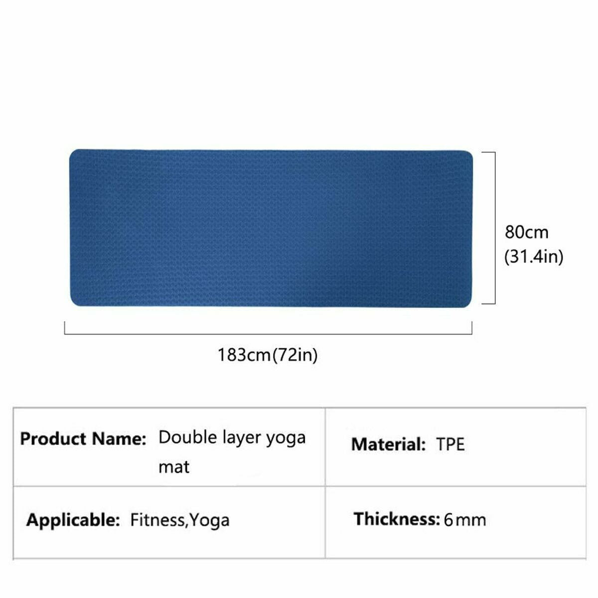 Pantum Multifunction Printer Pantum Bm4300Adw