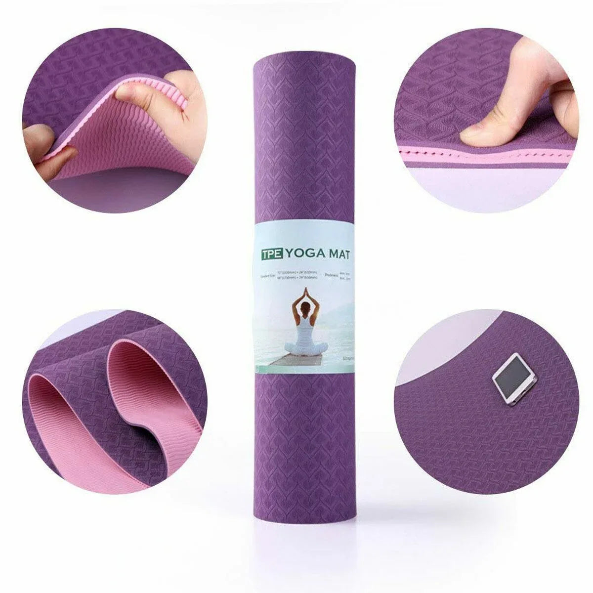 Pantum Multifunction Printer Pantum Bm4300Adw