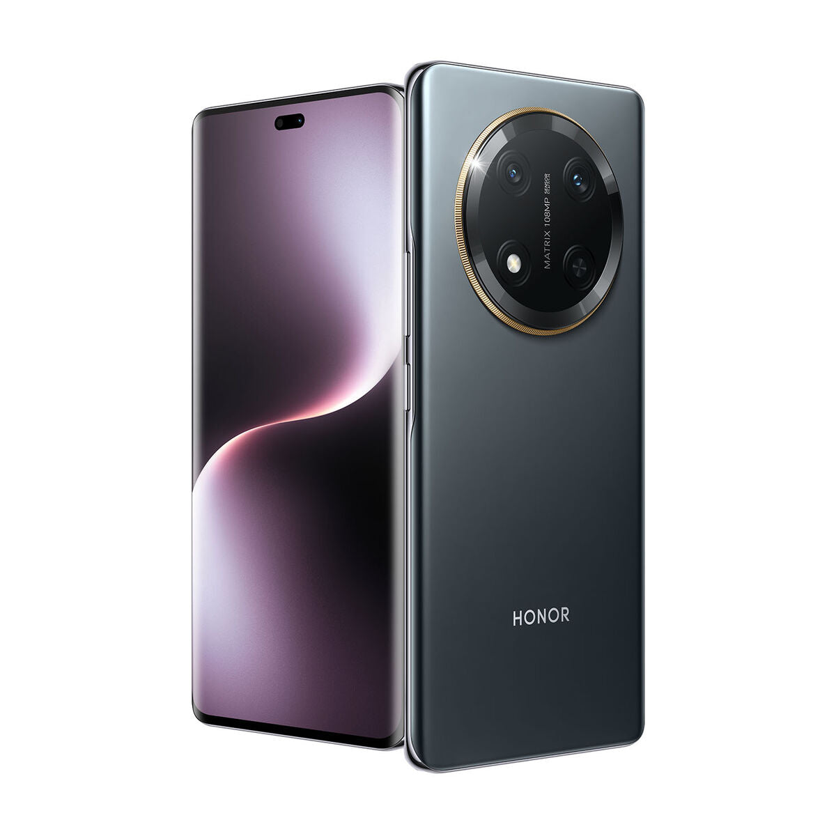 V10HEE9F7155CE0E3DA667E653AFF6B1BBBBR7010456P10