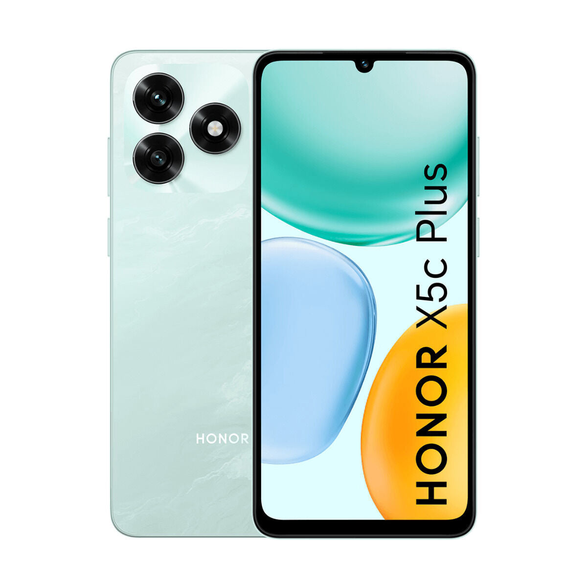 V3H5C1E2AE5A806CE1A6595C0610BA5E54BR7741772P1