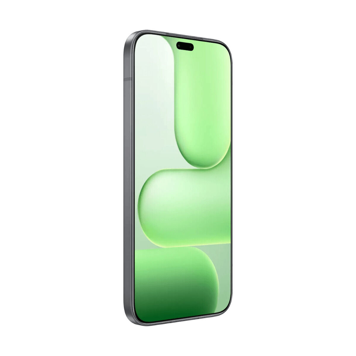 V2H8EDE81C07AE4704B5ECF5740739A50DAR7729178P4