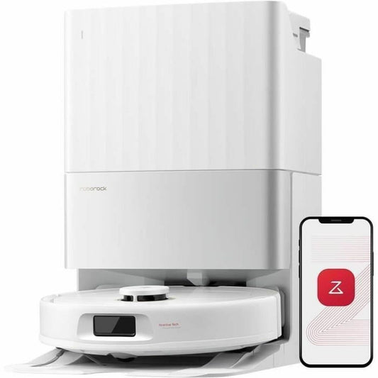 V7H9ECEA1AF34251321E93E3DE16E760D07R6508116P1