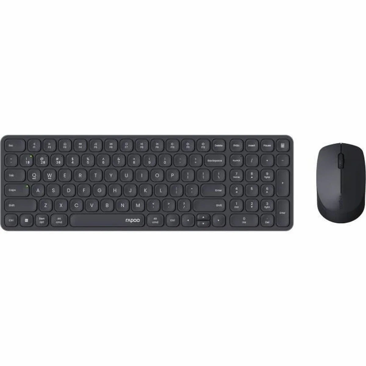 V4H34645BC9BBE96759D5DA9F6B4277D926R7036649P1