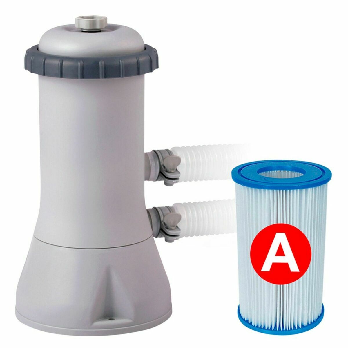 V11H7FEDE6A0107899E4507AB13D28CA0F56R7062363P3