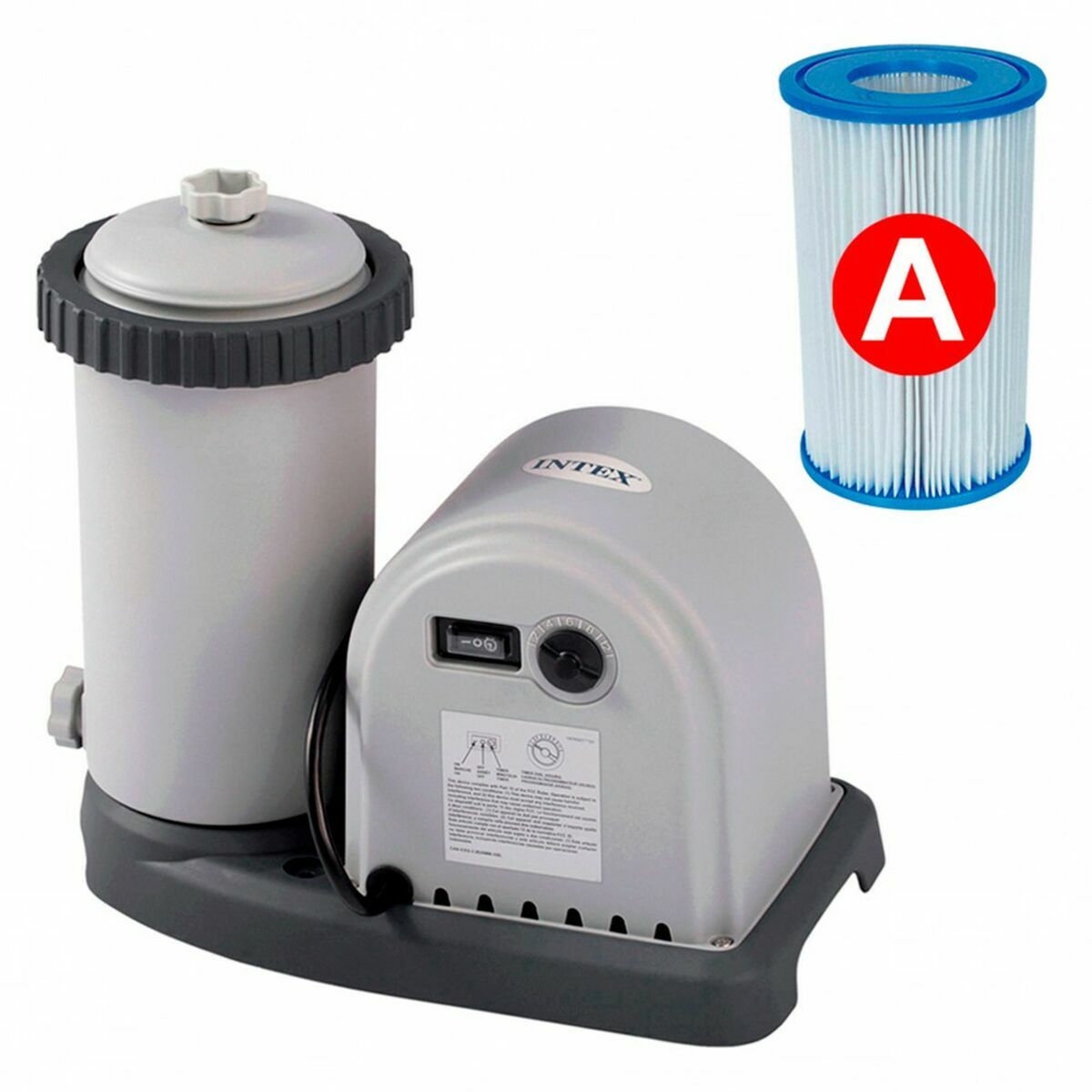 V7HC1733068ECFBD5649E4B4954B8F52E63R7151571P3