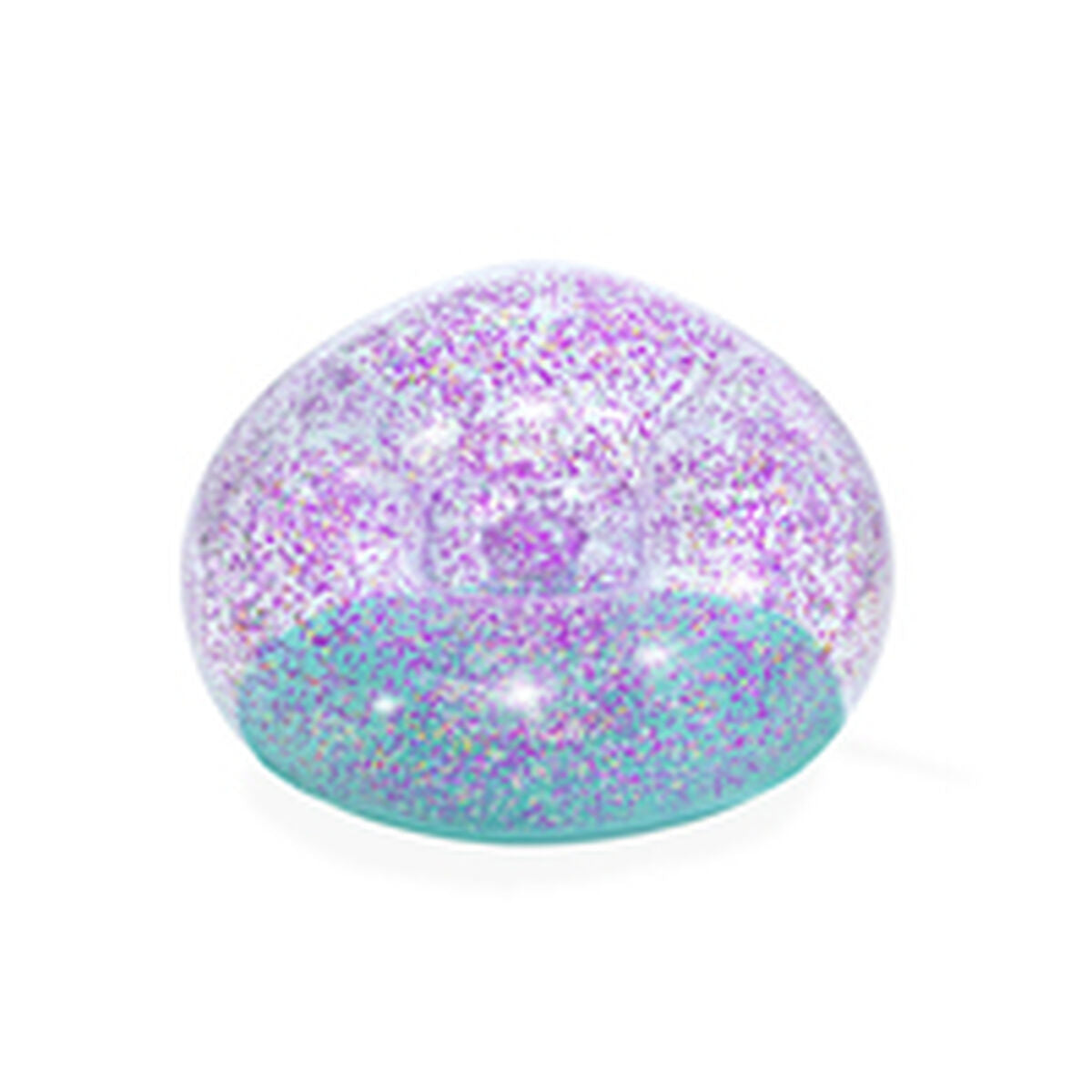 V8HF4F08FF0D5F28569B4D8258DAA36474AR4126856P10