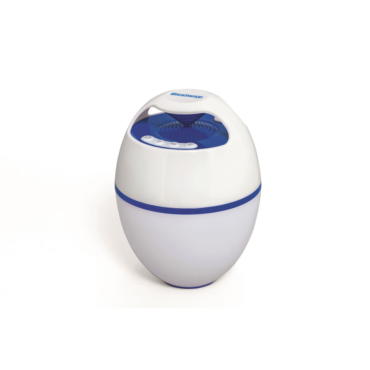 V8HE9C04EA02EB163F6D785F17CD981FF9FR4125719P5