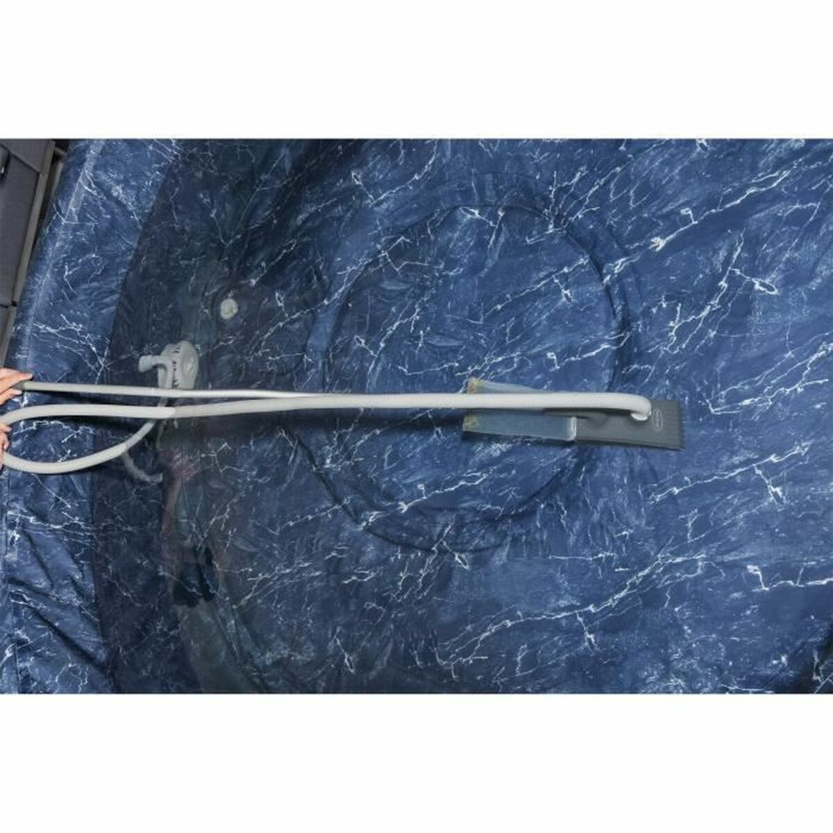 V6HCE60F7429CAD9E9ACA7C8A37F39D2AFCR4494270P5