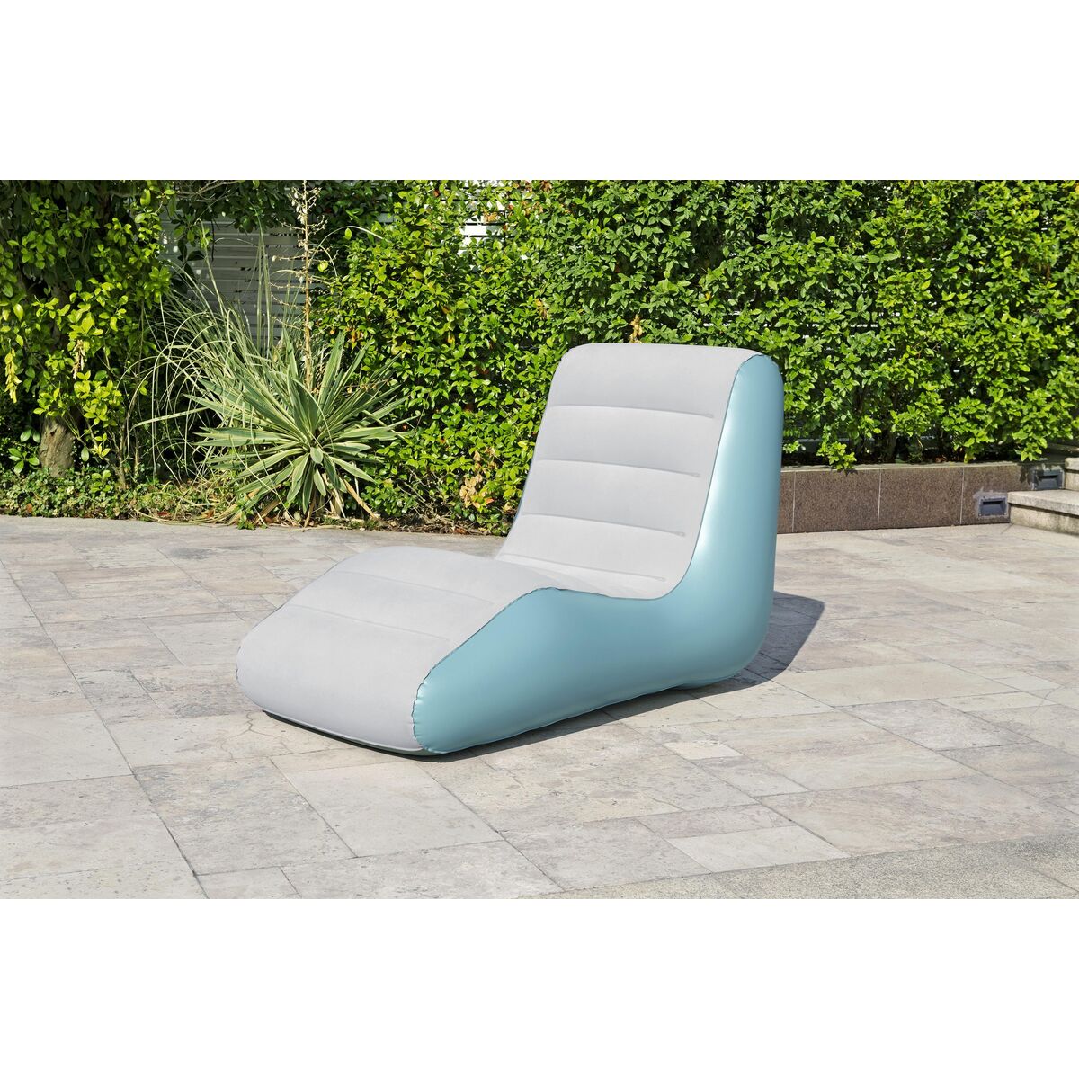 V5H68679A02735205AD60108B1DF7A2D7E0R5548894P4