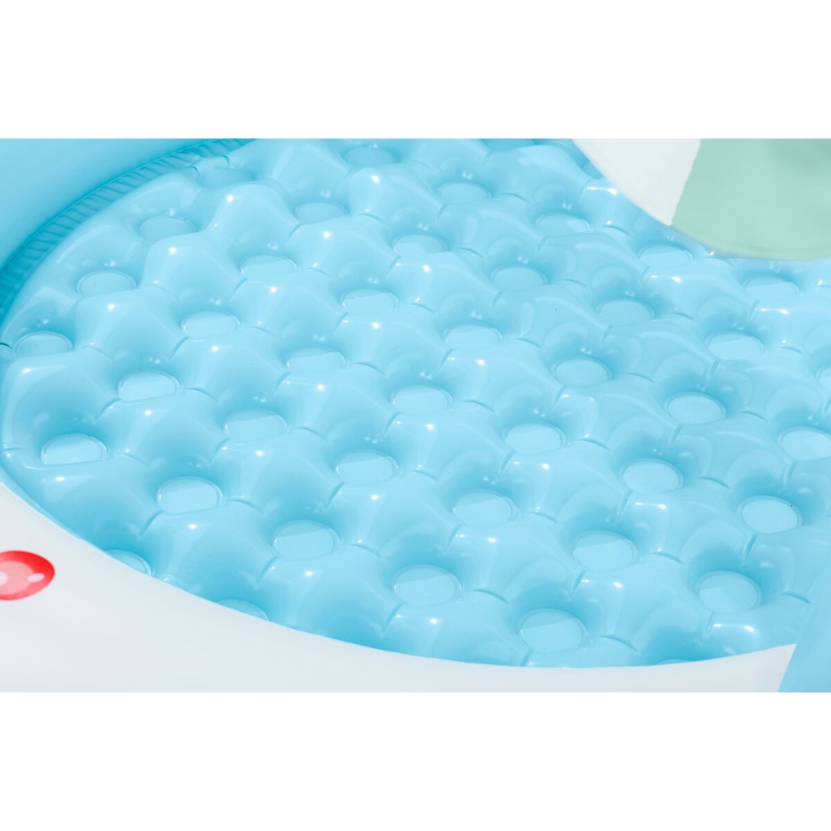Bestway Inflatable Paddling Pool For Children Bestway 104 X 84 Cm (1 Unit)