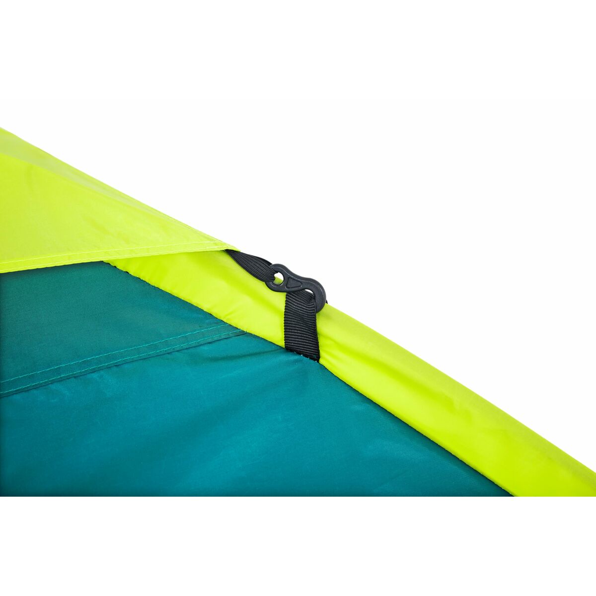 Tent Bestway Green 210 x 210 x 130 cm