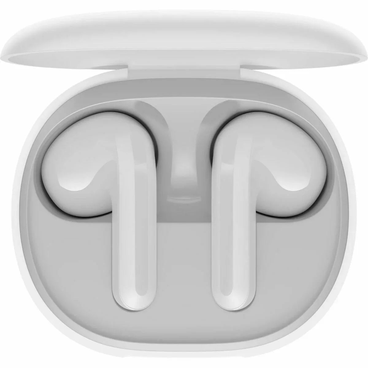 V6H3435062457BFA5B8C02E941C50495EF8R5300205P1