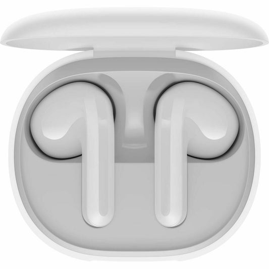 V6H3435062457BFA5B8C02E941C50495EF8R5300205P1