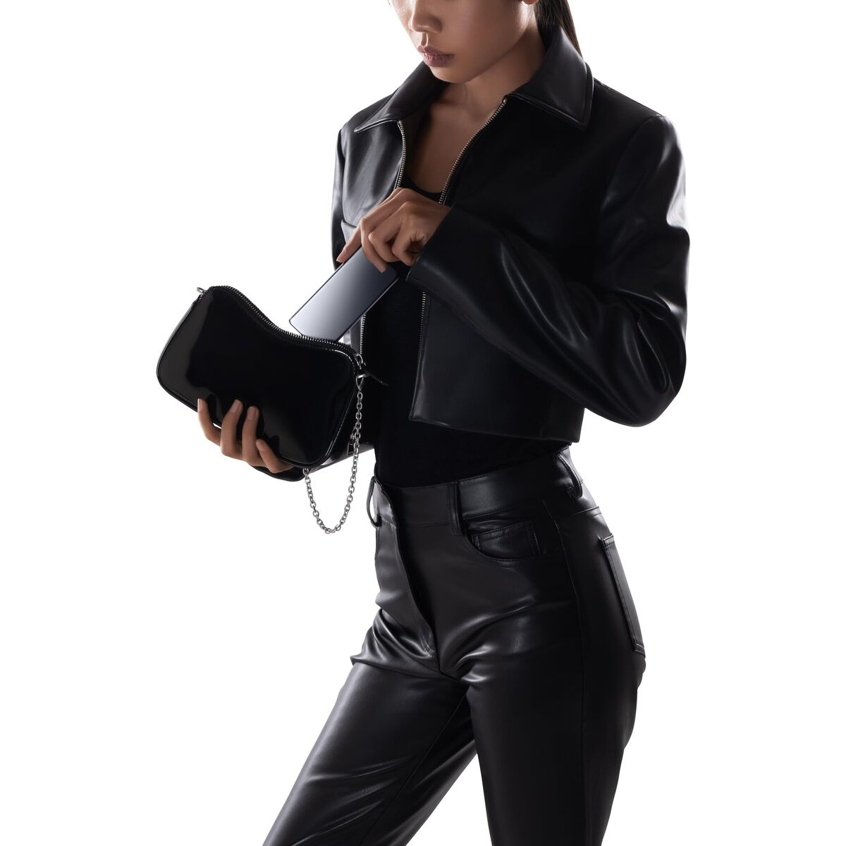 V5H846BBB259BB2D7A9549B3C5C42562A07R6093810P7