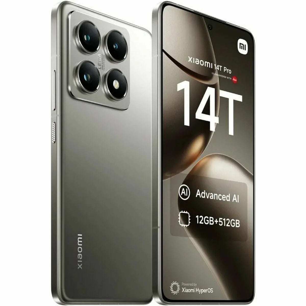 V5HF08586FA1705F75247F0C06E3674D87CR5832536P2