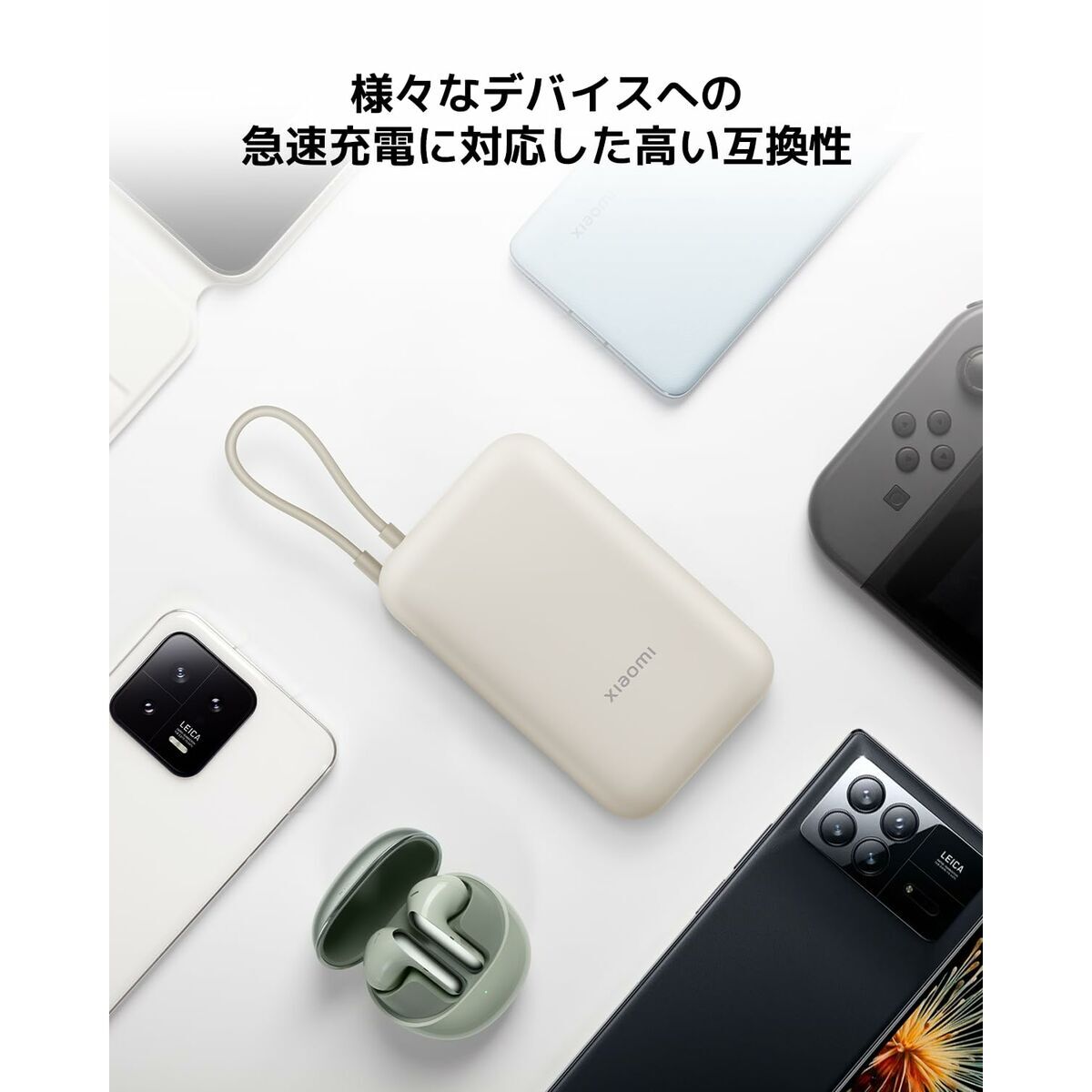 V4H410E561182BF1FECB1BD422403601050R6238397P6