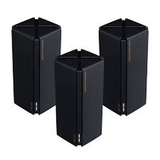 V4H22AAF1DCA1F069905A29ACE7F52FCDABR5722353P1