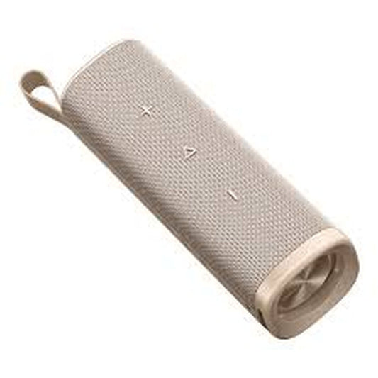 V2HBF79B0F5583CCB3ABFADDA9A4CAF2D81R7760567P1