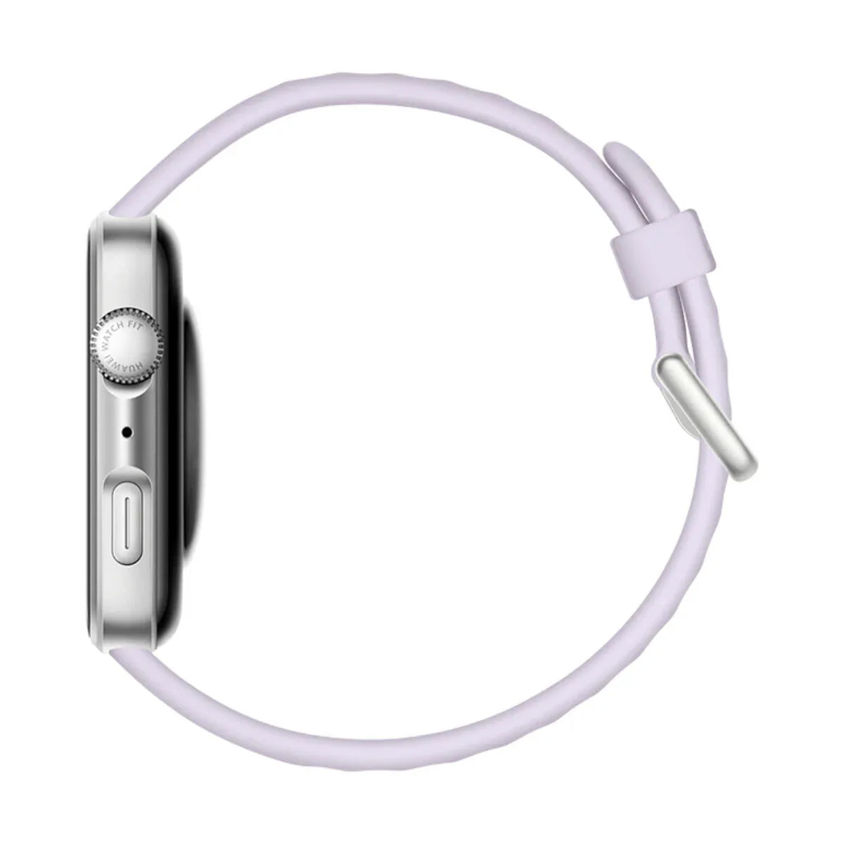 V2H2888927FD965C27CF842F28BA327A9A5R7724153P5