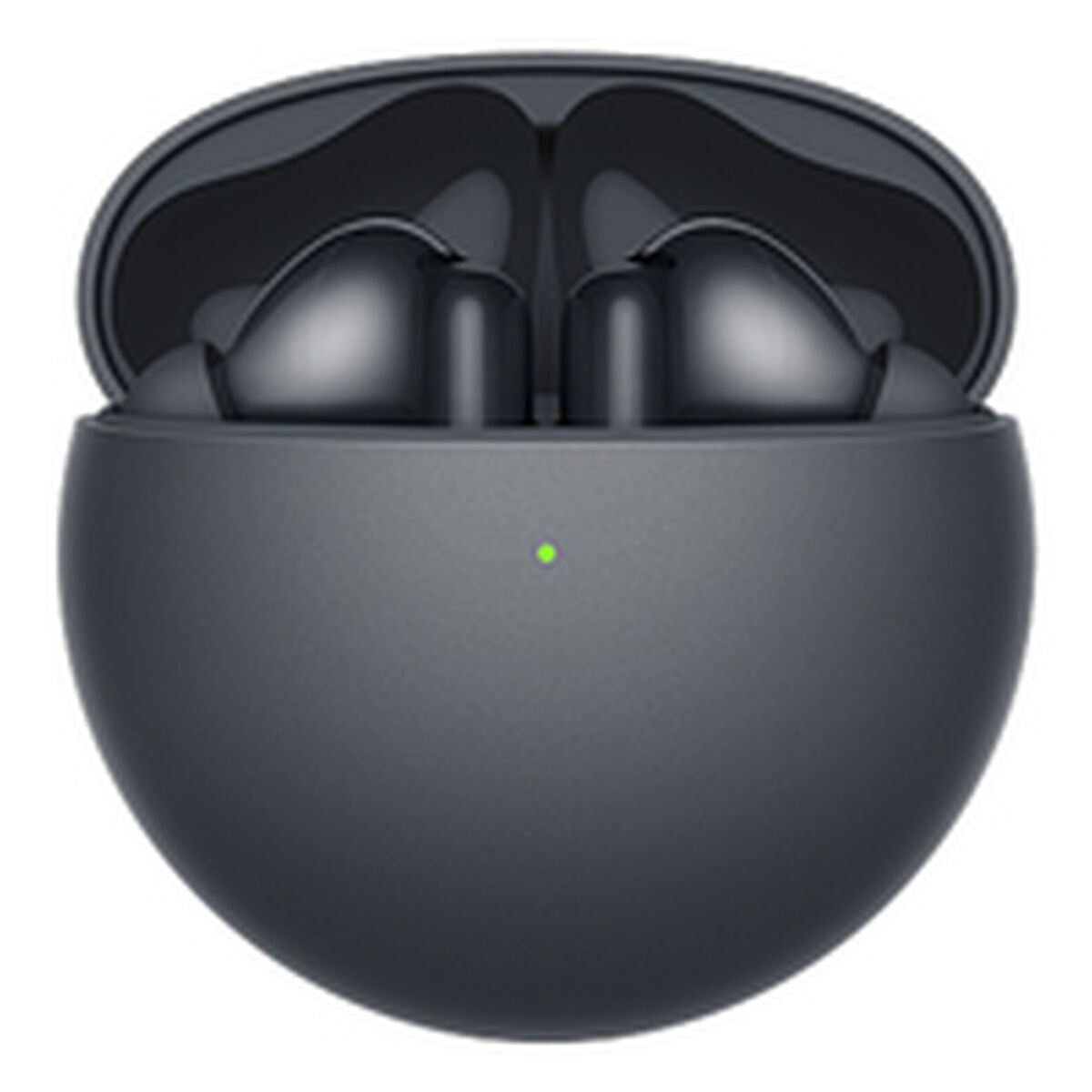 V4H2FAC323C180EF806EC39F9D1BD43F506R7506281P2