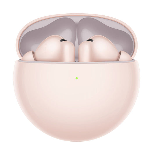 V2HA8F7BBD42570E4E2325B2960DB39F63FR7699087P1